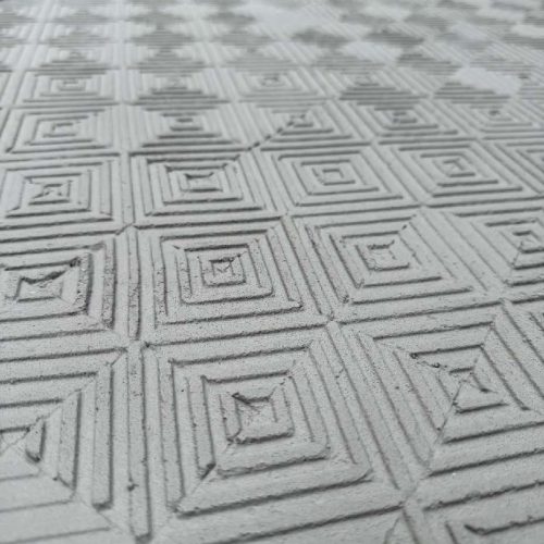灰色3